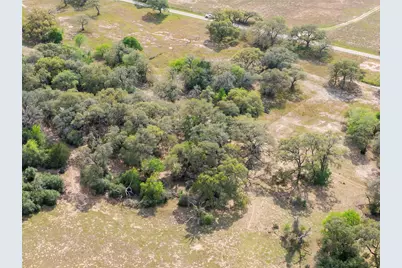 000 County Road 1H, Hallettsville, TX 77964 - Photo 13