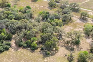 000 County Road 1H, Hallettsville, TX 77964 - Photo 13