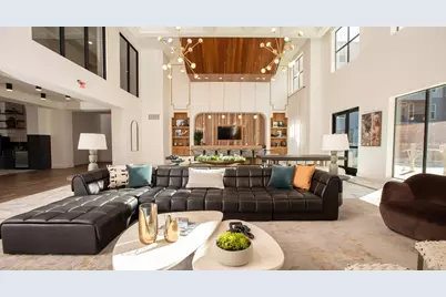 11111 Nexus Avenue #1340, Stafford, TX 77477 - Photo 39