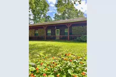 13953 Fm 357, Groveton, TX 75845 - Photo 9