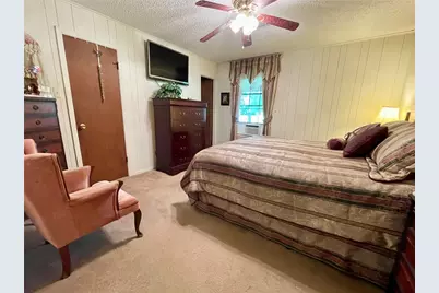 13953 Fm 357, Groveton, TX 75845 - Photo 29