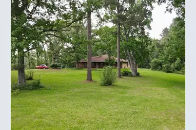 13953 Fm 357, Groveton, TX 75845 - Photo 7