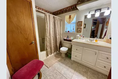 13953 Fm 357, Groveton, TX 75845 - Photo 33