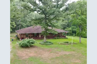 13953 Fm 357, Groveton, TX 75845 - Photo 13