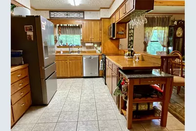 13953 Fm 357, Groveton, TX 75845 - Photo 21