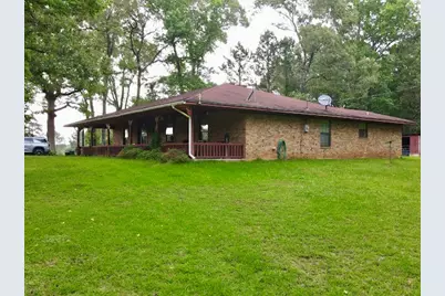 13953 Fm 357, Groveton, TX 75845 - Photo 5
