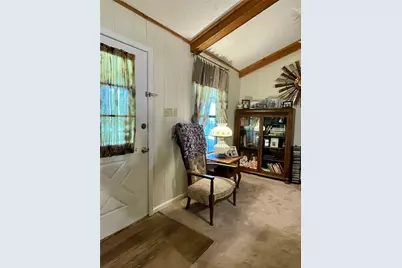 13953 Fm 357, Groveton, TX 75845 - Photo 19