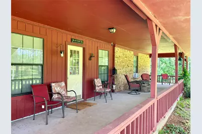 13953 Fm 357, Groveton, TX 75845 - Photo 17