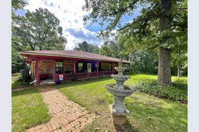 13953 Fm 357, Groveton, TX 75845 - Photo 1