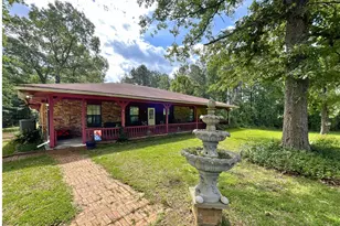 13953 FM357, Groveton, TX 75845 - Photo 1