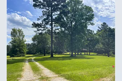 13953 Fm 357, Groveton, TX 75845 - Photo 3