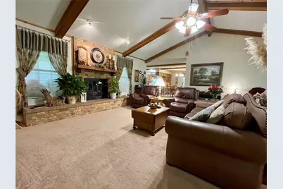 13953 Fm 357, Groveton, TX 75845 - Photo 27