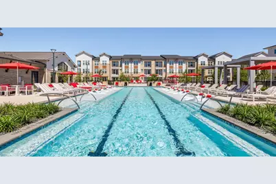 3502 Harvest Bounty B1-Hc Drive, Richmond, TX 77406 - Photo 21