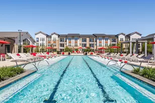 3502 Harvest Bounty B1-Hc Dr, Richmond, TX 77406 - Photo 21