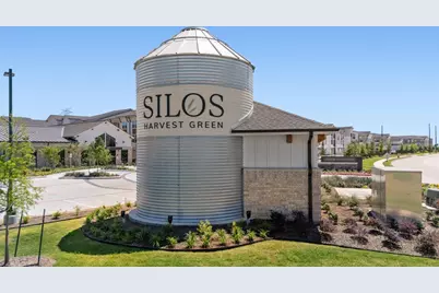 3502 Harvest Bounty B1-Hc Drive, Richmond, TX 77406 - Photo 15