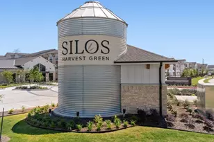 3502 Harvest Bounty B1-Hc Dr, Richmond, TX 77406 - Photo 15