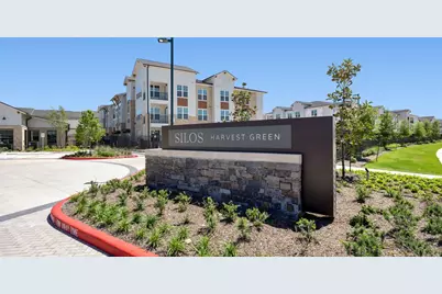 3502 Harvest Bounty B1-Hc Drive, Richmond, TX 77406 - Photo 23