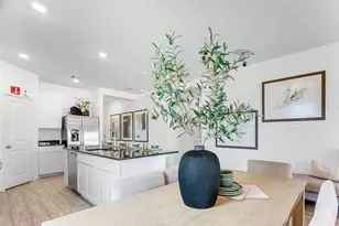 21855 Canyon Moon Ln, Cypress, TX 77433 - Photo 7