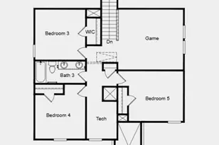 21855 Canyon Moon Ln, Cypress, TX 77433 - Photo 3