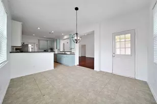 10802 Lake Raven Ct, Cypress, TX 77433 - Photo 17