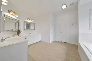 10802 Lake Raven Ct, Cypress, TX 77433 - Photo 21