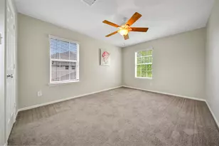 10802 Lake Raven Ct, Cypress, TX 77433 - Photo 31