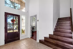 10802 Lake Raven Ct, Cypress, TX 77433 - Photo 5