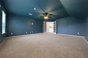 10802 Lake Raven Ct, Cypress, TX 77433 - Photo 29