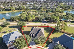 10802 Lake Raven Ct, Cypress, TX 77433 - Photo 41