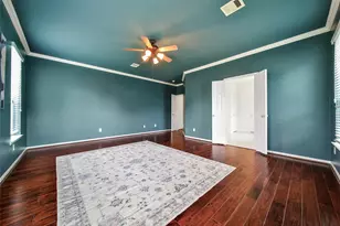 10802 Lake Raven Ct, Cypress, TX 77433 - Photo 19