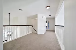 10802 Lake Raven Ct, Cypress, TX 77433 - Photo 27
