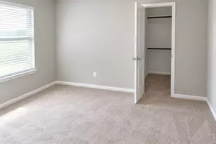 14118 Brunswick Pl Dr, Houston, TX 77047 - Photo 23
