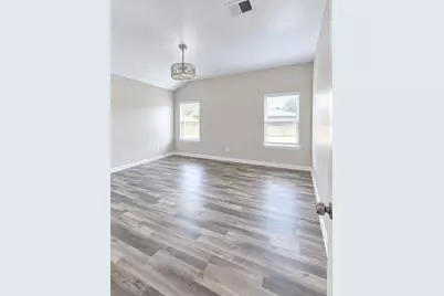 14118 Brunswick Place Drive, Houston, TX 77047 - Photo 11