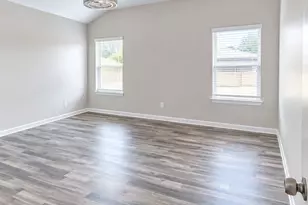14118 Brunswick Pl Dr, Houston, TX 77047 - Photo 11