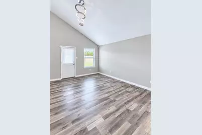 14118 Brunswick Place Drive, Houston, TX 77047 - Photo 9