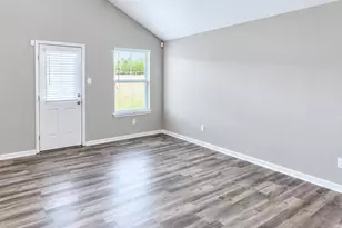 14118 Brunswick Pl Dr, Houston, TX 77047 - Photo 9