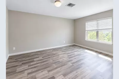 14118 Brunswick Place Drive, Houston, TX 77047 - Photo 13