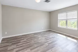 14118 Brunswick Pl Dr, Houston, TX 77047 - Photo 13