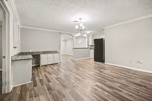 4509 37th St, Dickinson, TX 77539 - Photo 11