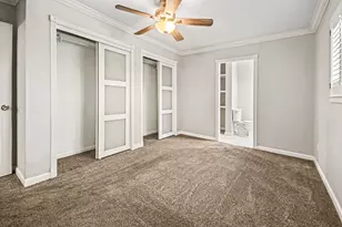 4509 37th St, Dickinson, TX 77539 - Photo 19