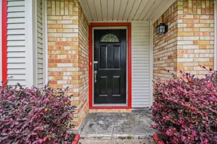4509 37th St, Dickinson, TX 77539 - Photo 7