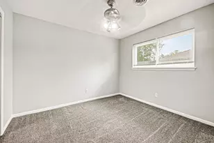 4509 37th St, Dickinson, TX 77539 - Photo 21