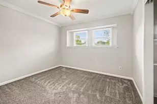 4509 37th St, Dickinson, TX 77539 - Photo 17