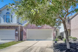 29717 Buffalo Canyon Dr, Spring, TX 77386 - Photo 19