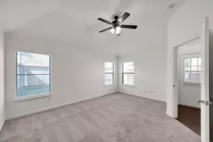 29717 Buffalo Canyon Dr, Spring, TX 77386 - Photo 21