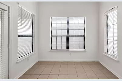 29717 Buffalo Canyon Drive, Spring, TX 77386 - Photo 7