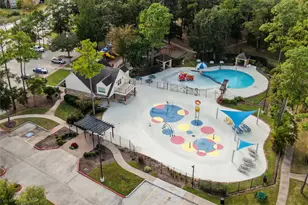 29717 Buffalo Canyon Dr, Spring, TX 77386 - Photo 17