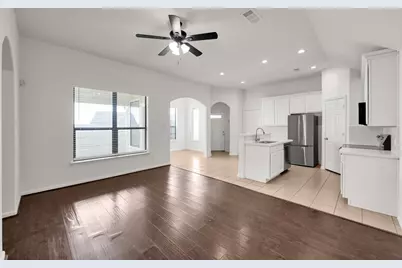 29717 Buffalo Canyon Drive, Spring, TX 77386 - Photo 9