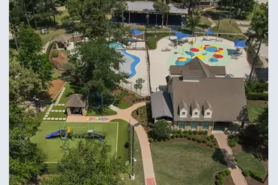 29717 Buffalo Canyon Drive, Spring, TX 77386 - Photo 15