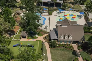 29717 Buffalo Canyon Dr, Spring, TX 77386 - Photo 15